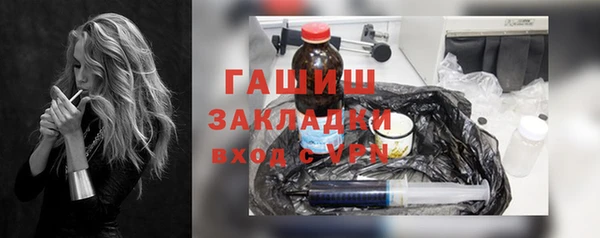 индика Горнозаводск