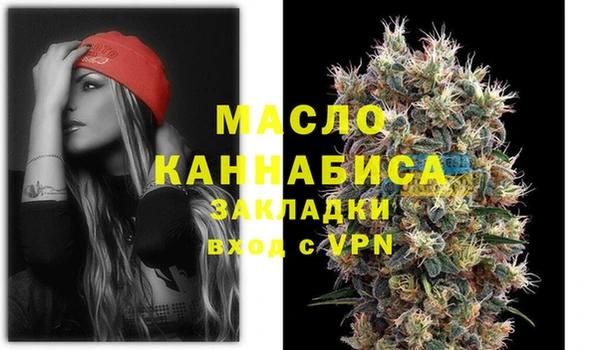 меф Горняк
