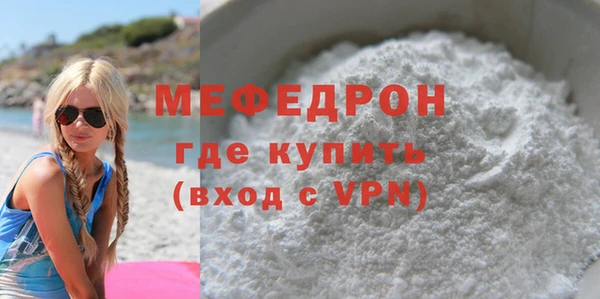 индика Горнозаводск